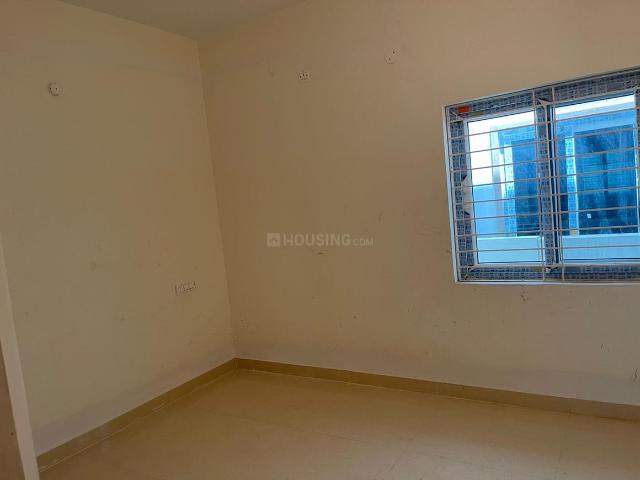 4 BHK Independent House in Dr A S Rao Nagar Colony for resale Secunderabad. The reference number is 21012419