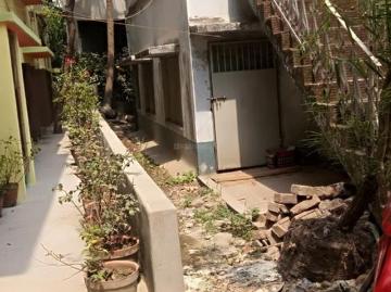 4 BHK Independent House in Dum Dum for resale Kolkata. The reference number is 6541955