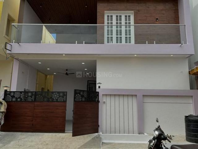 4 BHK Independent House in Dunda for resale Raipur. The reference number is 19120512