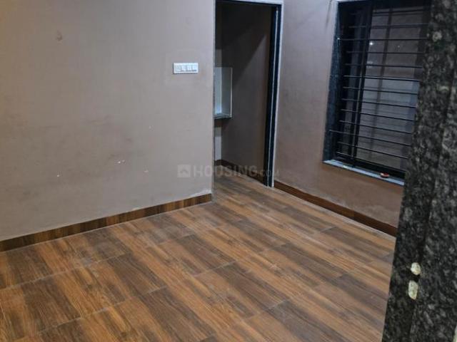 4 BHK Independent House in Dudhia for rent Indore. The reference number is 18865469