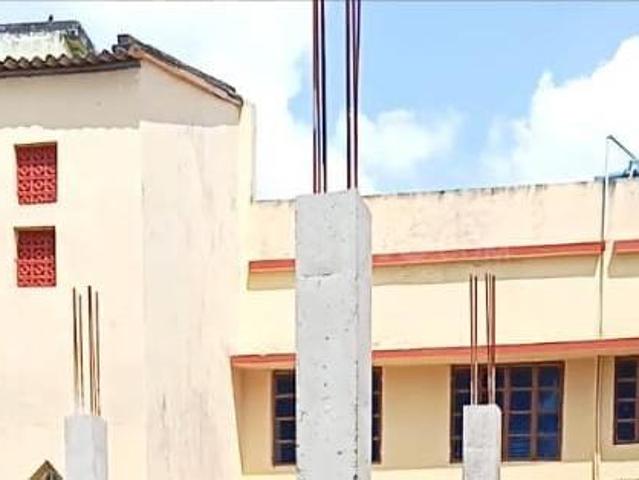 4 BHK Independent House in Duillya for rent Howrah. The reference number is 13282448
