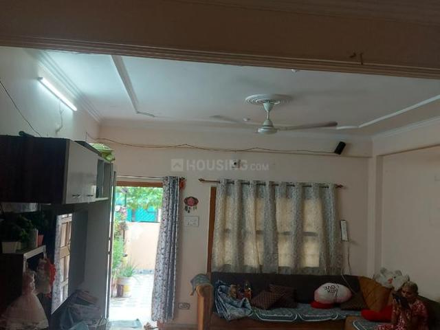 4 BHK Independent House in Durgesh Vihar for rent Bhopal. The reference number is 21100632