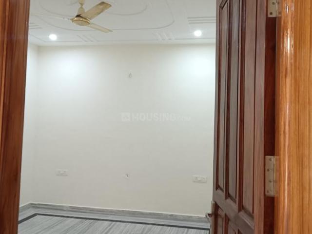 4 BHK Independent House in Eachachhar for rent Greater Noida. The reference number is 20925489