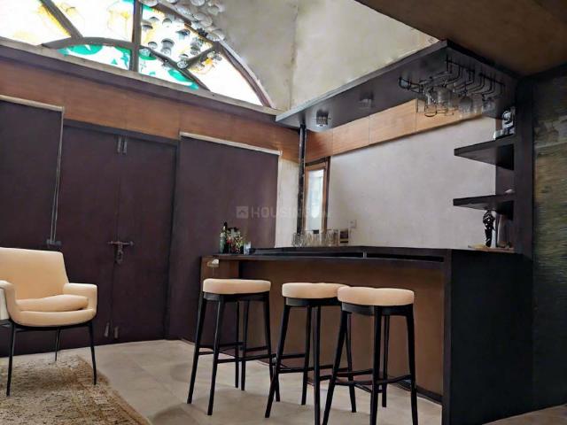 4 BHK Independent House in Egmore for rent Chennai. The reference number is 20921332