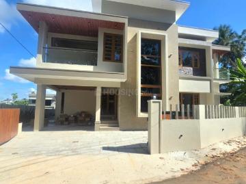 4 BHK Independent House in Edathala for resale Aluva. The reference number is 20365336
