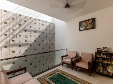 4 BHK Independent House in Edayarpalayam for resale Coimbatore. The reference number is 20500539