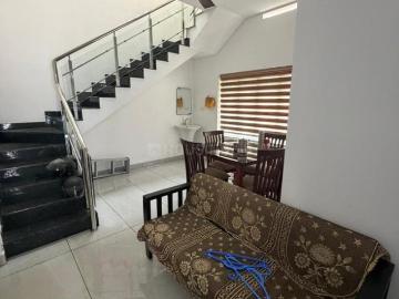 4 BHK Independent House in Edappally for resale Kochi. The reference number is 19535513