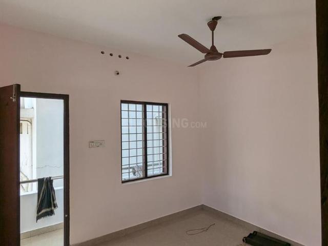 4 BHK Independent House in Edappally for resale Kochi. The reference number is 20420667