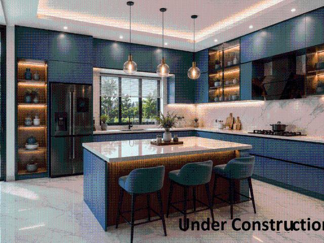 4 BHK Independent House in Edappally for resale Kochi. The reference number is 21011691