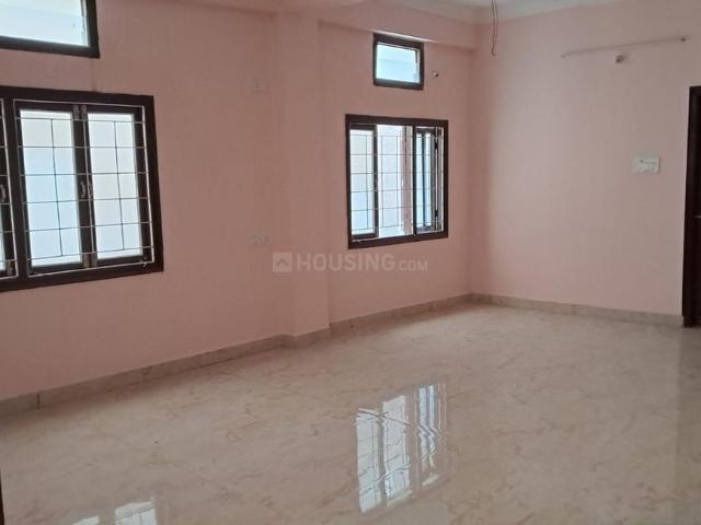 4 BHK Independent House in Edi Bazaar for rent Hyderabad. The reference number is 20798937