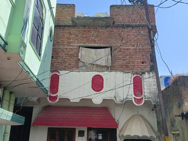 4 BHK Independent House in Edi Bazaar for resale Hyderabad. The reference number is 19379562