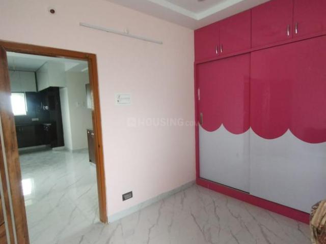 4 BHK Independent House in Edupugallu for resale Vijayawada. The reference number is 20931126
