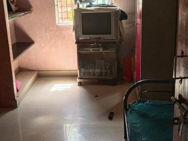 4 BHK Independent House in Ekkatuthangal for resale Chennai. The reference number is 7762394