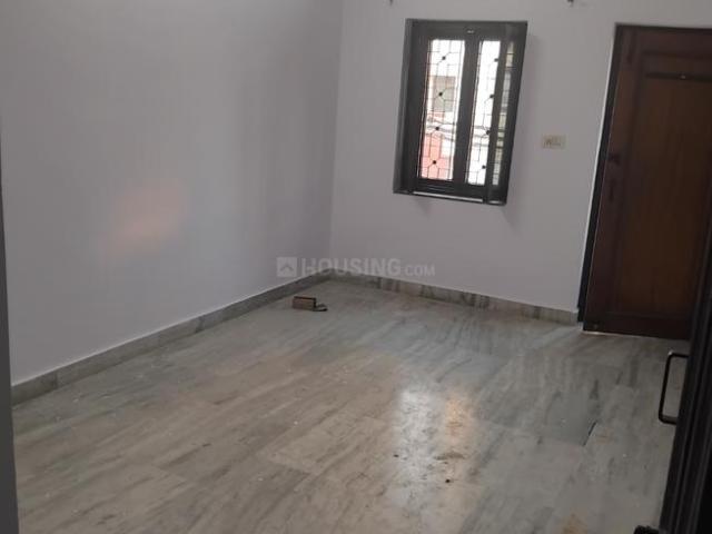 4 BHK Independent House in Ekta Nagar for rent Bareilly. The reference number is 21389021