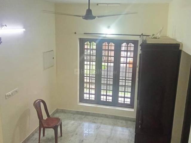 4 BHK Independent House in Elamakkara for resale Kochi. The reference number is 20321990