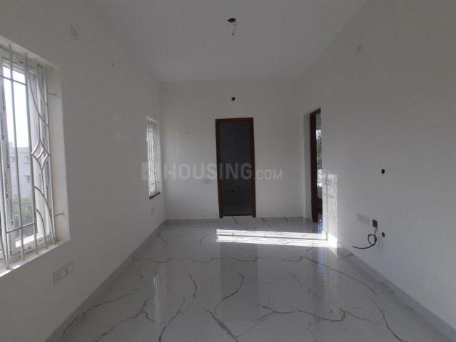 4 BHK Independent House in Electronic City for resale Bengaluru. The reference number is 20549163
