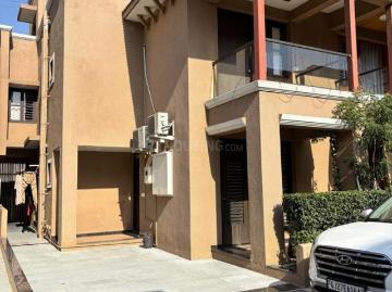 4 BHK Independent House in Enasan for resale Ahmedabad. The reference number is 20517373