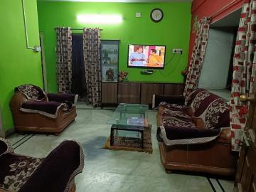 4 BHK Independent House in Entally for resale Kolkata. The reference number is 10298989