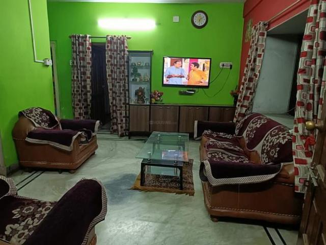 4 BHK Independent House in Entally for resale Kolkata. The reference number is 10298989