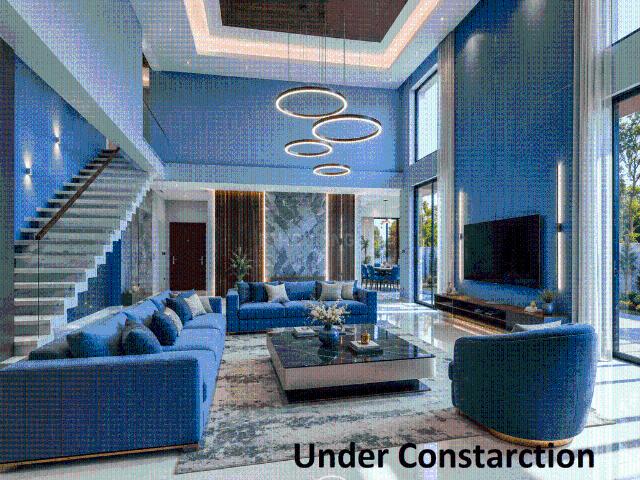 4 BHK Independent House in Ernakulam North for resale Kochi. The reference number is 20913050