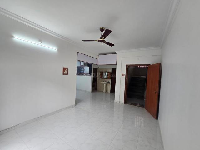 4 BHK Independent House in Erandwane for rent Pune. The reference number is 21072726