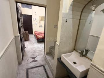 4 BHK Independent House in Fateh Nagar for resale New Delhi. The reference number is 17586851