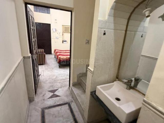 4 BHK Independent House in Fateh Nagar for resale New Delhi. The reference number is 17586851