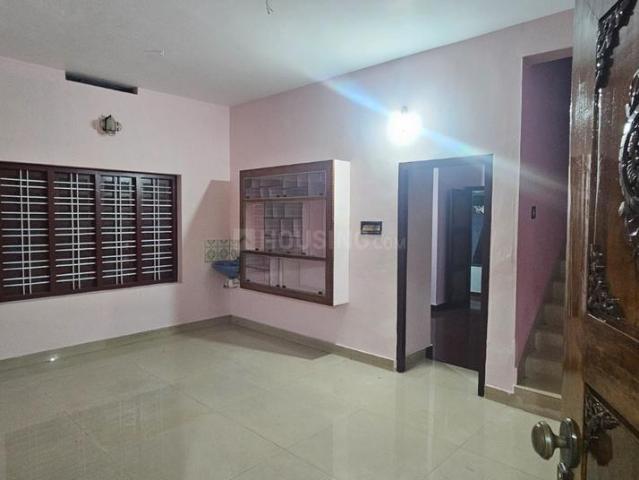 4 BHK Independent House in Feroke for rent Kozhikode. The reference number is 21341080