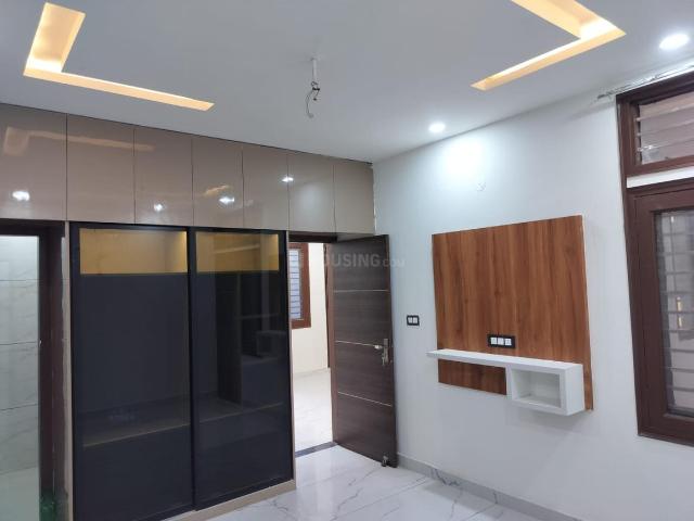 4 BHK Independent House in Focal Point for resale Dera Bassi. The reference number is 20910294