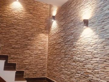 4 BHK Independent House in Focal Point for resale Dera Bassi. The reference number is 20079403