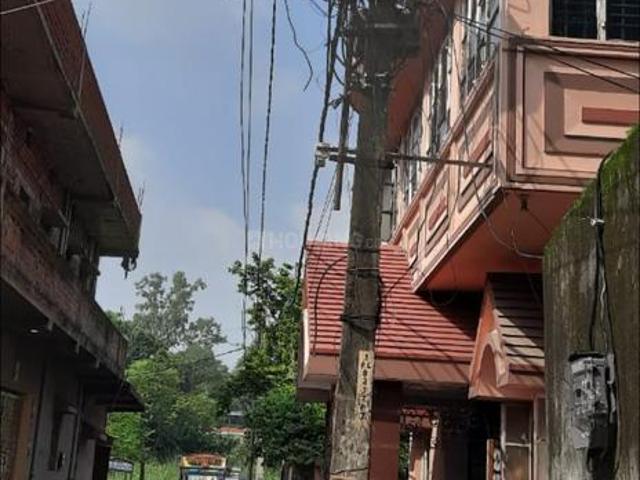 4 BHK Independent House in Forest Colony for resale Dhanbad. The reference number is 14991137