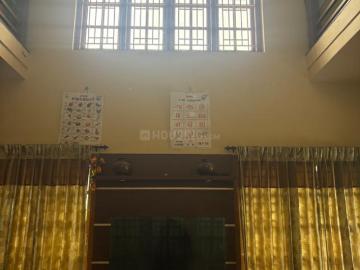 4 BHK Independent House in Ganapathi Maanagar for rent Coimbatore. The reference number is 20359586