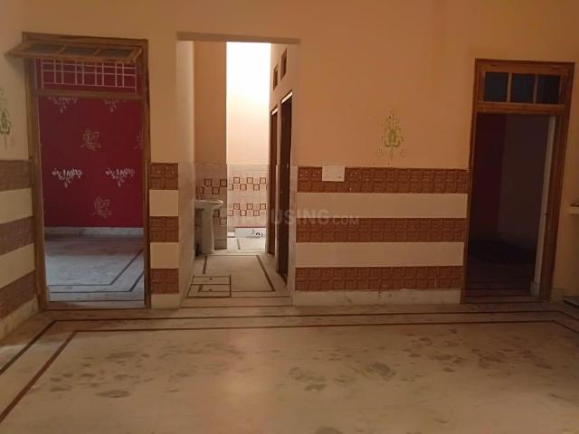 4 BHK Independent House in Ganeshpur for rent Roorkee. The reference number is 18923982