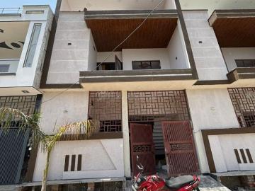 Lohia Nagar, Ghaziabad, Ghaziabad District, Uttarakhand