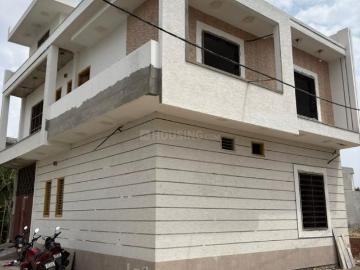 Lohia Nagar, Ghaziabad, Ghaziabad District, Uttarakhand