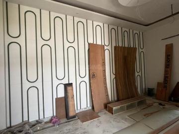4 BHK Independent House in Ganga Nagar for resale Meerut. The reference number is 20289927