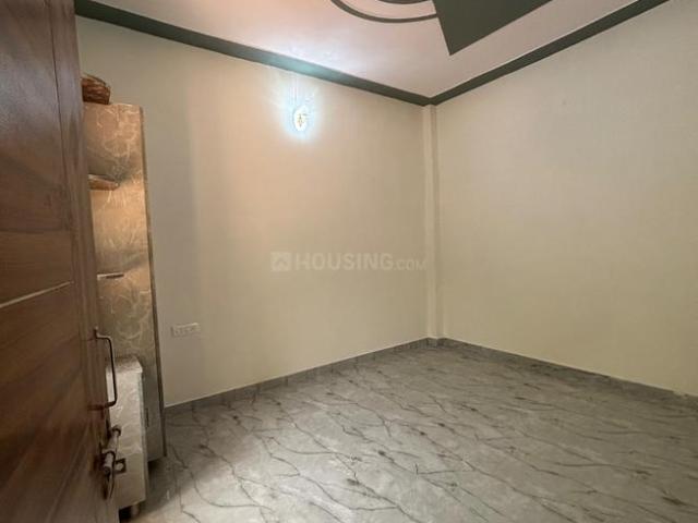 4 BHK Independent House in Ganga Nagar for resale Meerut. The reference number is 20720715
