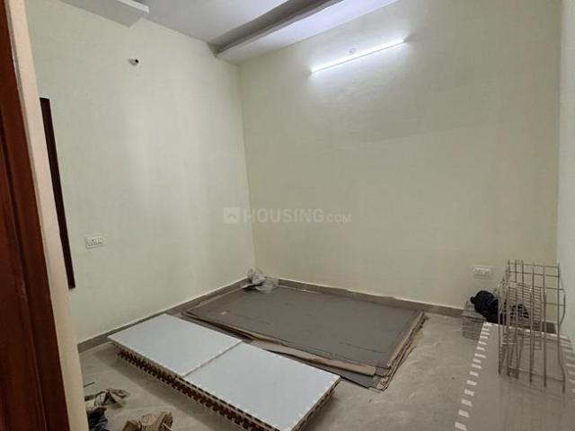 4 BHK Independent House in Ganga Nagar for resale Meerut. The reference number is 21170654