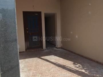 4 BHK Independent House in Gangotri Vihar for rent Dehradun. The reference number is 20109275
