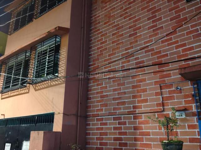 4 BHK Independent House in Ganguly Bagan for resale Kolkata. The reference number is 20565205