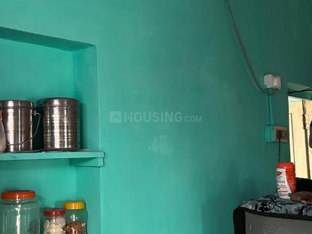 4 BHK Independent House in Gadkhol Patiya for resale Ankleshwar. The reference number is 19742898