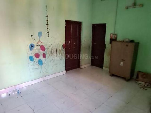 4 BHK Independent House in Garfa for resale Kolkata. The reference number is 13237586