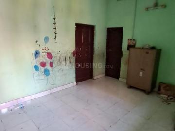 Kasba Kolkata, Kolkata, Howrah District, West Bengal