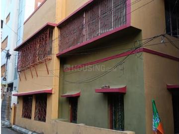 Kasba Kolkata, Kolkata, Howrah District, West Bengal