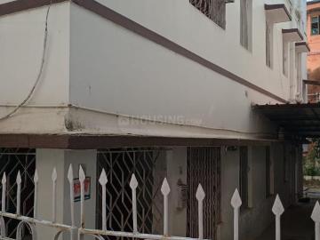 4 BHK Independent House in Garia, Sonarpur for resale Kolkata. The reference number is 18766020