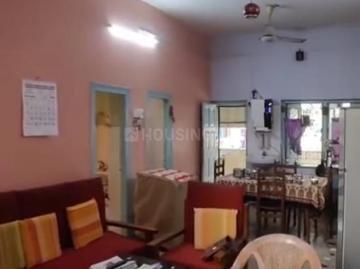 4 BHK Independent House in Garia, Sonarpur for resale Kolkata. The reference number is 19545232