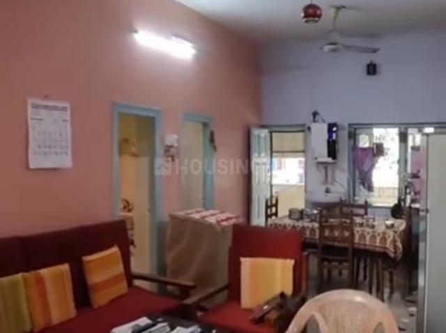 4 BHK Independent House in Garia, Sonarpur for resale Kolkata. The reference number is 19545232