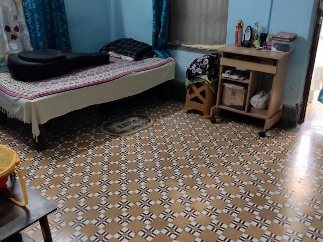 4 BHK Independent House in Kamdahari for resale Kolkata. The reference number is 19875614