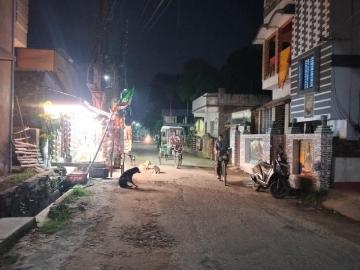 4 BHK Independent House in Garia, Sonarpur for resale Kolkata. The reference number is 20458108