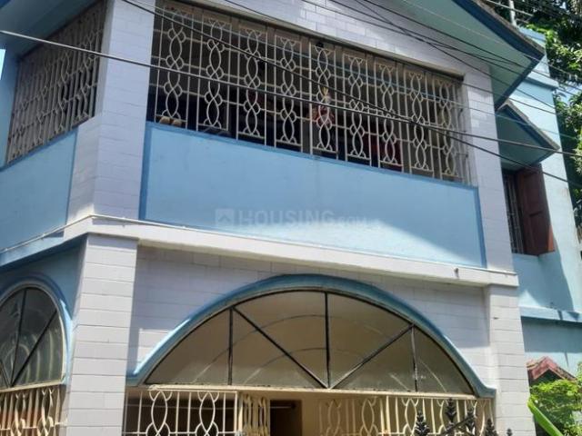 4 BHK Independent House in Garia, Sonarpur for resale Kolkata. The reference number is 20736718